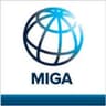 MIGA