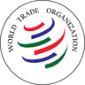 WTO