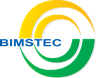 BIMSTEC