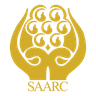 SAARC
