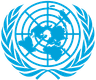 UN