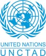 UNCTAD